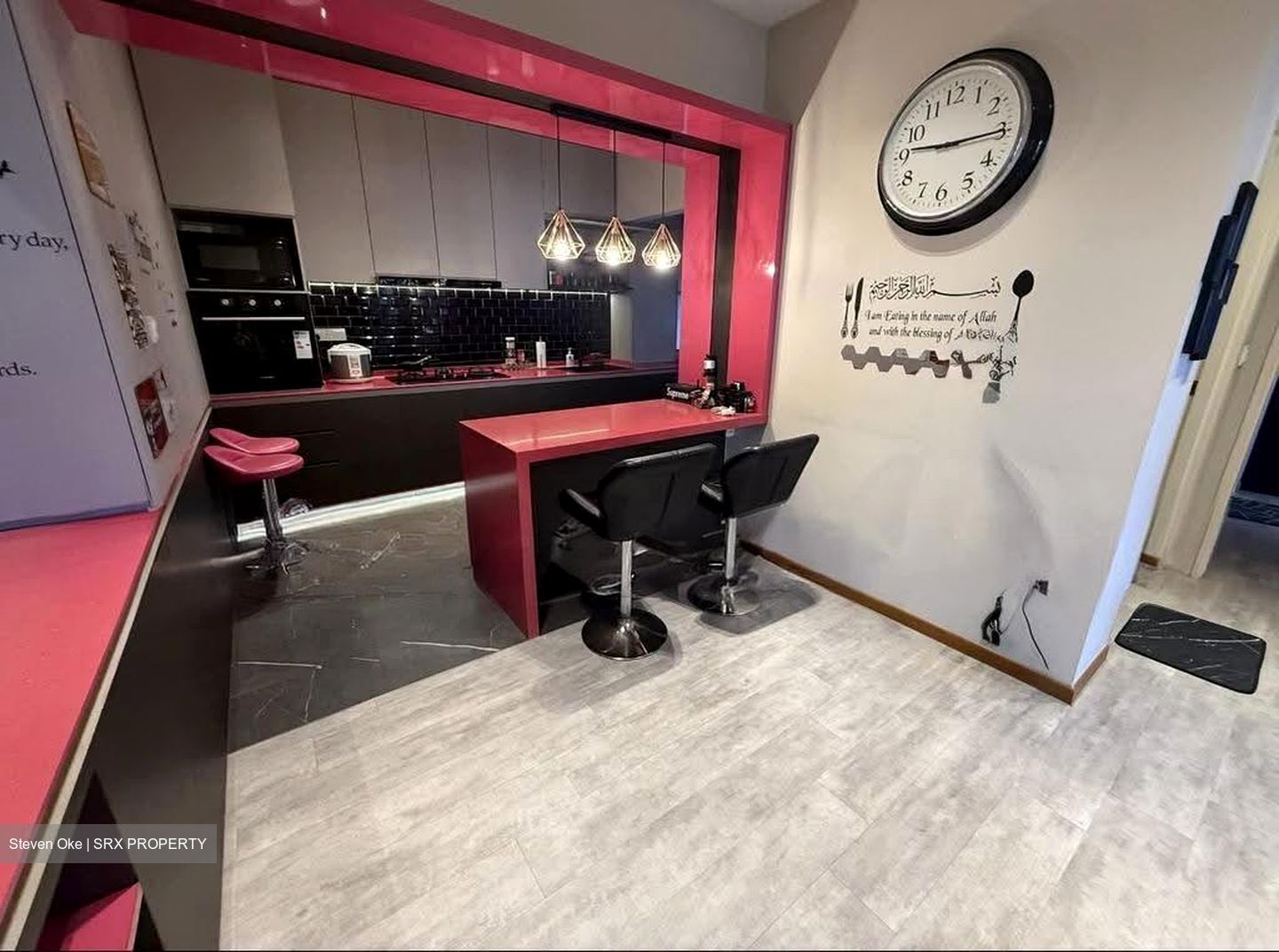 Blk 323A Punggol Bayview (Punggol), HDB 4 Rooms #624127371
